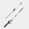 Ego POWER+ Extension Attachment
