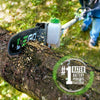 Ego POWER+ 10 Pole Saw Attachment