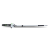 Ego POWER+ 10 Pole Saw Attachment