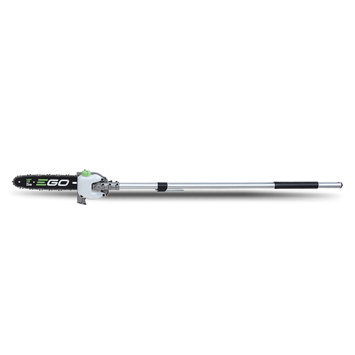 Ego POWER+ 10 Pole Saw Attachment