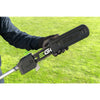 Ego POWER+ 10 Pole Saw Attachment