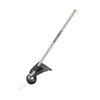 Ego POWER+ 15 String Trimmer Attachment