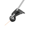 Ego POWER+ 15 String Trimmer Attachment