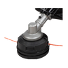 Ego POWER+ 15 String Trimmer Attachment