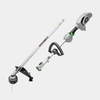 Ego POWER+ 15 String Trimmer Attachment