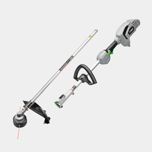 Ego POWER+ 15 String Trimmer Attachment