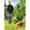 Ego POWER+ 15 String Trimmer Attachment