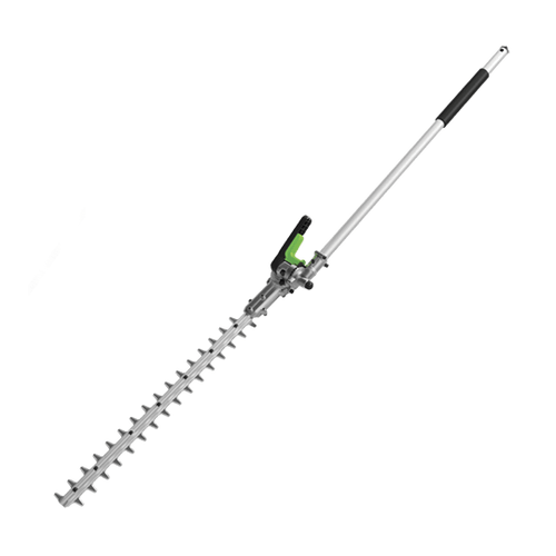 Ego POWER+ 20 Hedge Trimmer Attachment