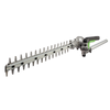 Ego POWER+ 20 Hedge Trimmer Attachment