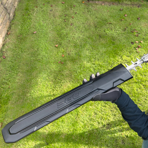 Ego POWER+ 20 Hedge Trimmer Attachment