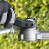 Ego POWER+ 20 Hedge Trimmer Attachment