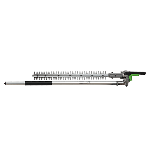 Ego POWER+ 20 Hedge Trimmer Attachment