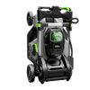 Ego Power+ 21 Self-Propelled Mower