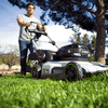 Ego Power+ 21 Self-Propelled Mower