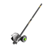 EGO POWER+ Carbon Fiber Edger Attachment