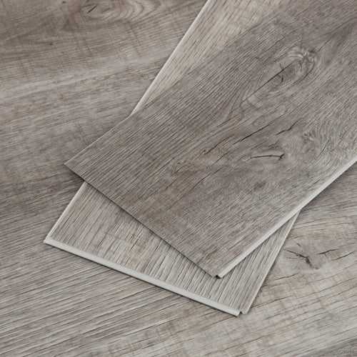 Cali Flooring Alderwood Vinyl Flooring