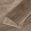 Cali Flooring Thornwood Vinyl Flooring