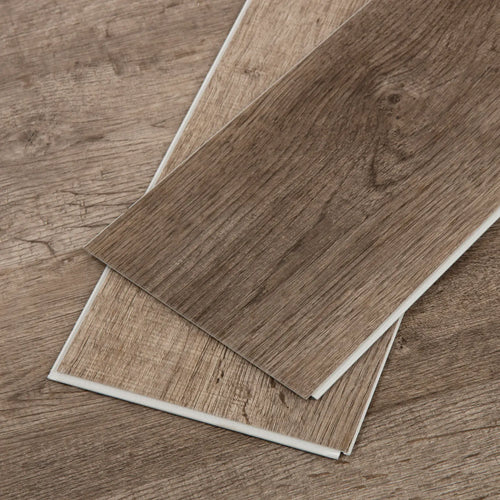 Cali Flooring Thornwood Vinyl Flooring