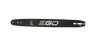 EGO 18 Chain Saw Guide Bar