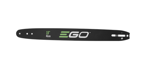 EGO 18 Chain Saw Guide Bar
