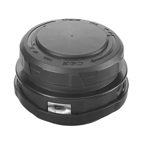 EGO Replacement Rapid Reload+ Trimmer Head (clockwise)