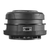 EGO Replacement Rapid Reload+ Trimmer Head (clockwise)