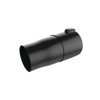EGO Tapered Blower Nozzle (for models LB5800, LB6150, LB6500, LB6700, LBX6000)