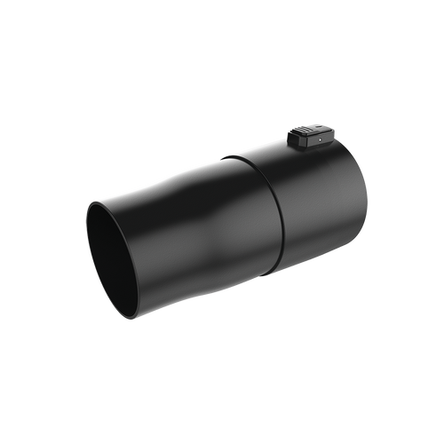 EGO Tapered Blower Nozzle (for models LB5800, LB6150, LB6500, LB6700, LBX6000)