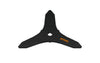 Stihl Brush Knife