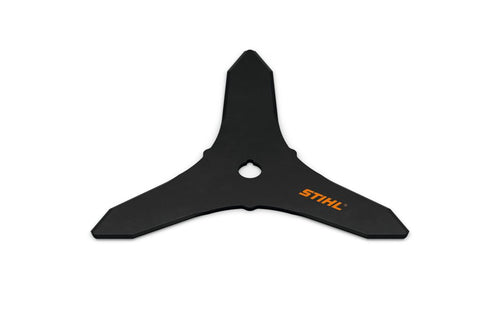 Stihl Brush Knife