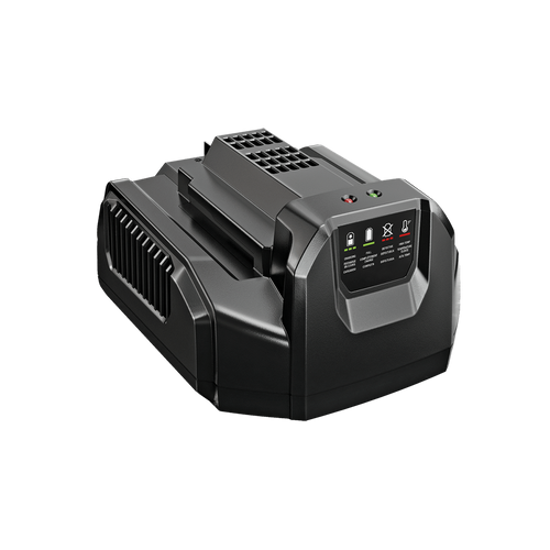 Ego Power+ 56 Volt Charger