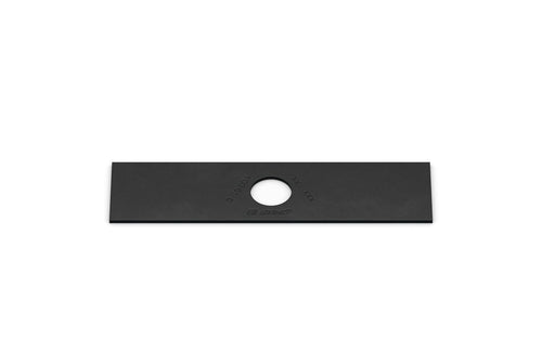 Stihl Edger Blade - Clamshell Pack 2.8mm