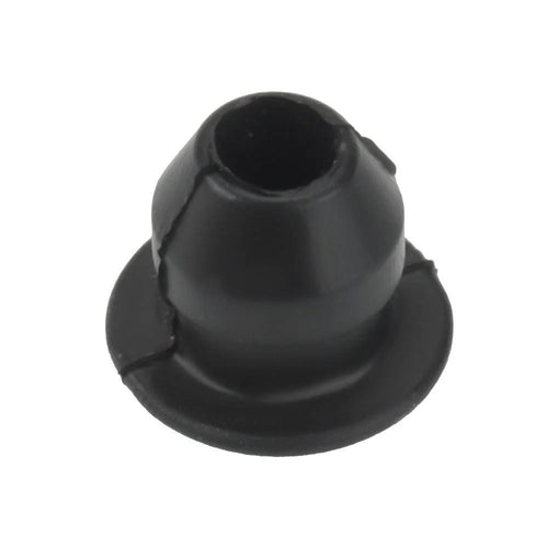 STIHL Grommet