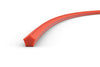 STIHL Pentagon Trimmer Line Spool (.105)