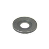 STIHL Sprocket Washer