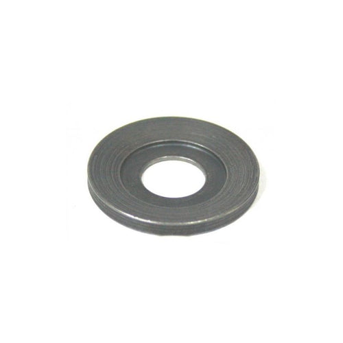 STIHL Sprocket Washer