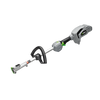 EGO POWER+ Power Head Tool Only PH1400