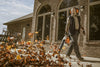 Stihl BG 56 C-E Gasoline Blower