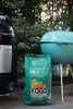 FOGO Brazilian Eucalyptus Lump Charcoal