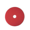 Niagara™ Red Buffing Pad 5100N