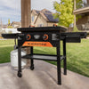 Blackstone National Griddle Week 28 Griddle Bundle