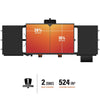 Blackstone National Griddle Week 28 Griddle Bundle