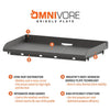 Blackstone National Griddle Week 28 Griddle Bundle