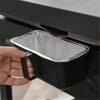Blackstone National Griddle Week 28 Griddle Bundle