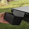Blackstone National Griddle Week 28 Griddle Bundle