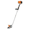 STIHL FC 91 Curved Shaft Edger