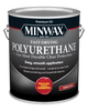 Minwax Fast-Drying Polyurethane 350 VOC