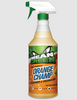 Mean Green Orange Champ Multi-Purpose Cleaner
