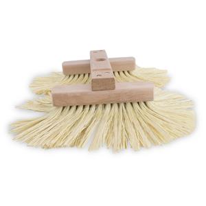 Marshalltown 844 - Crows Foot Brushes