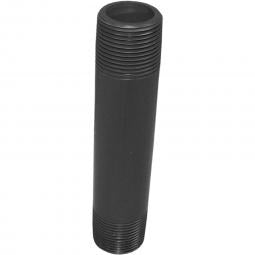 Genova PVC SCH 80 Nipple